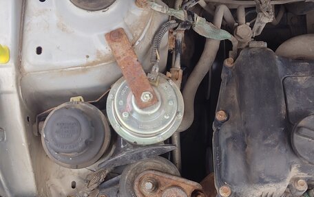 KIA Rio III рестайлинг, 2015 год, 690 000 рублей, 14 фотография