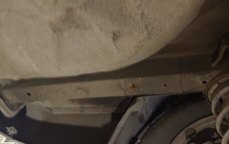 KIA Rio III рестайлинг, 2015 год, 690 000 рублей, 16 фотография