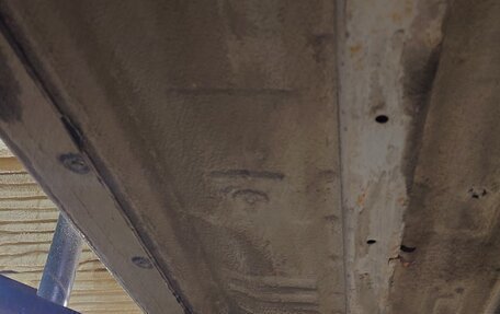 KIA Rio III рестайлинг, 2015 год, 690 000 рублей, 17 фотография