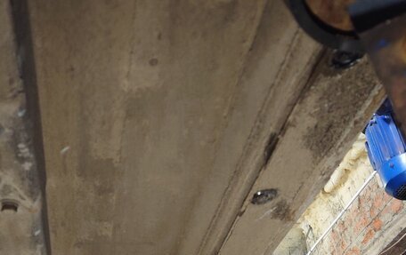 KIA Rio III рестайлинг, 2015 год, 690 000 рублей, 18 фотография