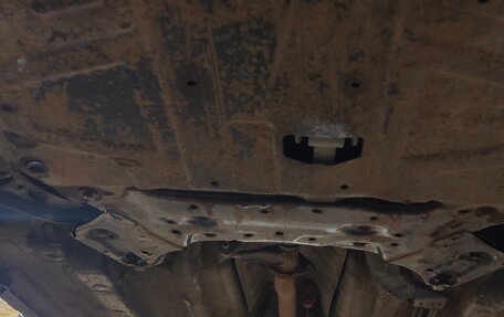 KIA Rio III рестайлинг, 2015 год, 690 000 рублей, 19 фотография