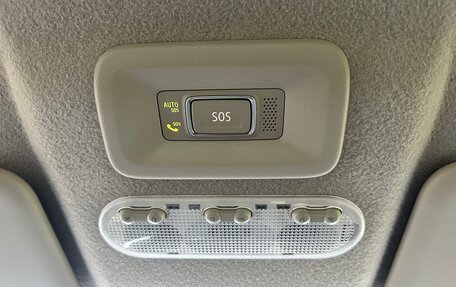 Renault Sandero II рестайлинг, 2020 год, 1 490 000 рублей, 19 фотография