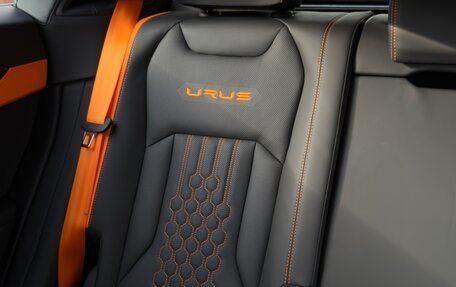 Lamborghini Urus I, 2024 год, 29 000 000 рублей, 17 фотография