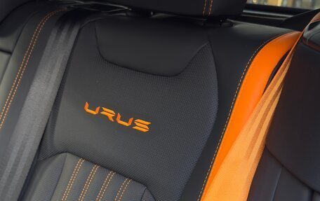 Lamborghini Urus I, 2024 год, 29 000 000 рублей, 20 фотография