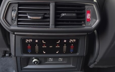 Lamborghini Urus I, 2024 год, 29 000 000 рублей, 18 фотография