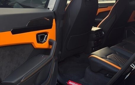 Lamborghini Urus I, 2024 год, 29 000 000 рублей, 19 фотография