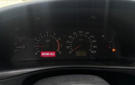 Chevrolet Niva I рестайлинг, 2013 год, 650 000 рублей, 11 фотография