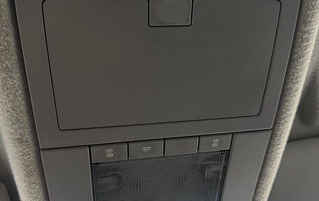 Chevrolet Niva I рестайлинг, 2013 год, 650 000 рублей, 17 фотография