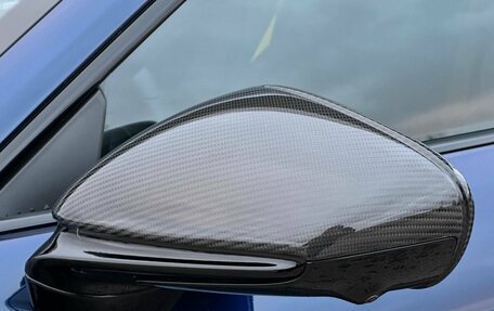 Porsche 911, 2024 год, 34 000 000 рублей, 19 фотография