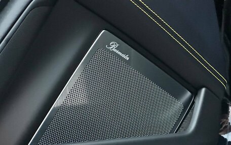 Porsche 911, 2024 год, 34 000 000 рублей, 26 фотография