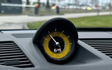 Porsche 911, 2024 год, 34 000 000 рублей, 23 фотография