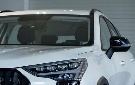 Haval Jolion, 2025 год, 2 699 000 рублей, 3 фотография