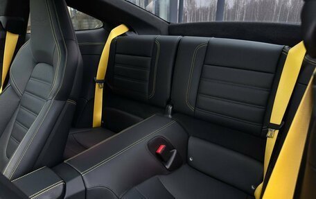 Porsche 911, 2024 год, 34 000 000 рублей, 32 фотография