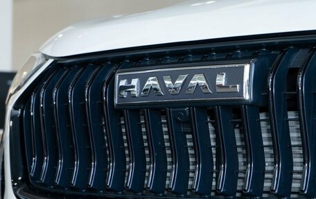 Haval Jolion, 2025 год, 2 699 000 рублей, 4 фотография
