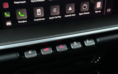 Porsche 911, 2024 год, 34 000 000 рублей, 31 фотография