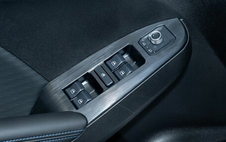 Haval Jolion, 2025 год, 2 699 000 рублей, 16 фотография