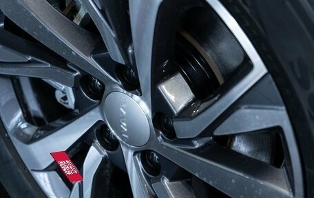 Haval Jolion, 2025 год, 2 699 000 рублей, 12 фотография