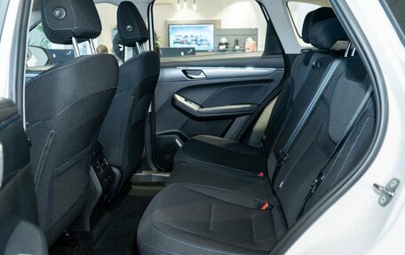 Haval Jolion, 2025 год, 2 699 000 рублей, 20 фотография