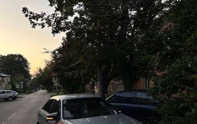 Nissan Almera, 2001 год, 265 000 рублей, 1 фотография