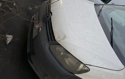 Volkswagen Caddy III рестайлинг, 2012 год, 800 000 рублей, 1 фотография