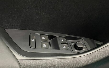 Skoda Karoq I, 2025 год, 3 099 000 рублей, 12 фотография