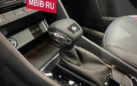 Skoda Karoq I, 2025 год, 3 099 000 рублей, 11 фотография