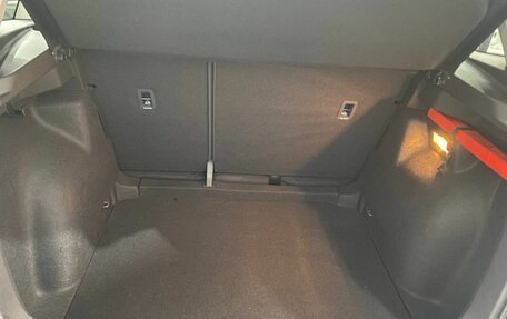 Skoda Karoq I, 2025 год, 3 099 000 рублей, 14 фотография