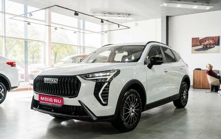 Haval Jolion, 2025 год, 2 799 000 рублей, 1 фотография
