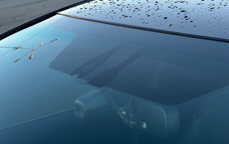 Toyota Camry, 2017 год, 1 970 000 рублей, 33 фотография