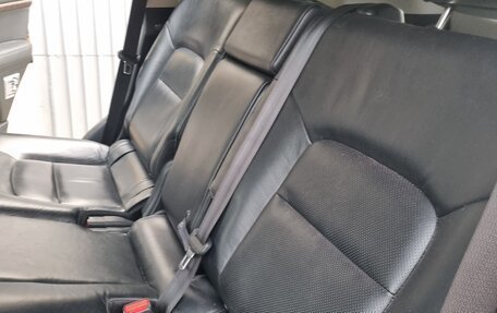 Toyota Land Cruiser 200, 2013 год, 5 300 000 рублей, 12 фотография