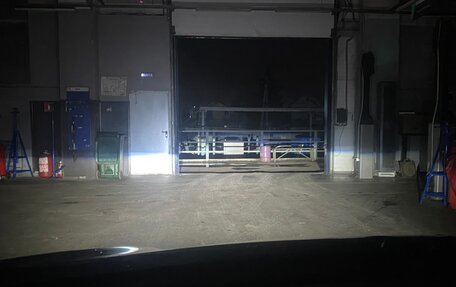 KIA cee'd III, 2016 год, 1 520 000 рублей, 9 фотография