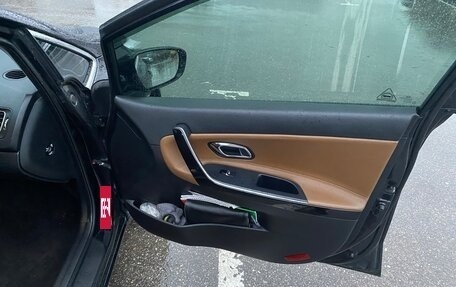 KIA cee'd III, 2016 год, 1 520 000 рублей, 5 фотография