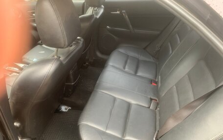 Mazda 6, 2006 год, 347 000 рублей, 7 фотография