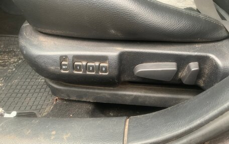 Mazda 6, 2006 год, 347 000 рублей, 8 фотография