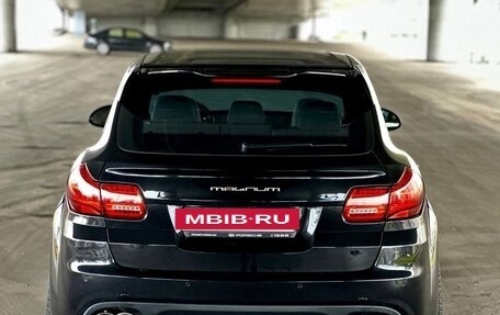 Porsche Cayenne III, 2011 год, 3 999 900 рублей, 7 фотография