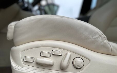 Porsche Cayenne III, 2011 год, 3 999 900 рублей, 16 фотография