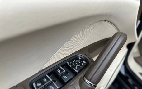 Porsche Cayenne III, 2011 год, 3 999 900 рублей, 14 фотография