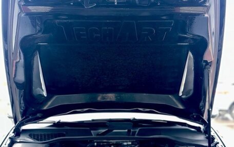 Porsche Cayenne III, 2011 год, 3 999 900 рублей, 33 фотография