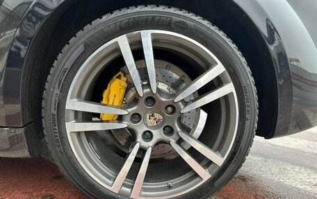 Porsche Cayenne III, 2011 год, 3 999 900 рублей, 31 фотография