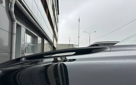 Porsche Cayenne III, 2011 год, 3 999 900 рублей, 35 фотография