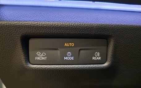 Volkswagen Tiguan, 2025 год, 5 150 000 рублей, 15 фотография