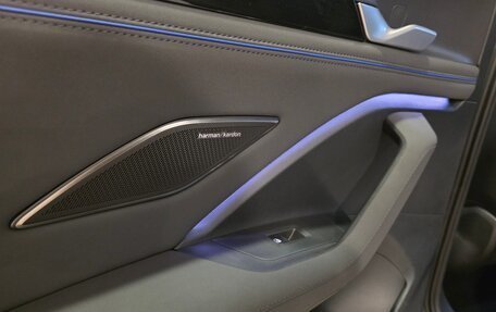 Volkswagen Tiguan, 2025 год, 5 150 000 рублей, 22 фотография