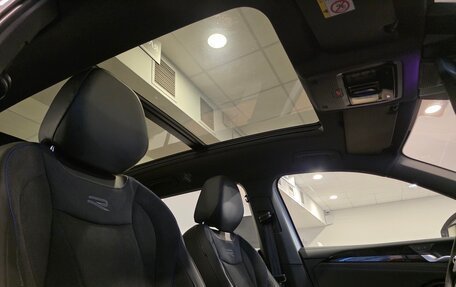 Volkswagen Tiguan, 2025 год, 5 150 000 рублей, 29 фотография