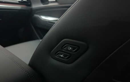 KIA Sportage IV рестайлинг, 2025 год, 4 179 000 рублей, 15 фотография