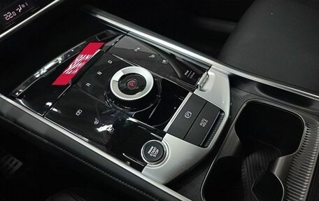 KIA Sportage IV рестайлинг, 2025 год, 4 179 000 рублей, 13 фотография