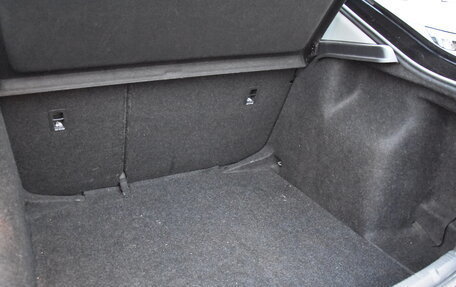 Volkswagen Polo VI (EU Market), 2020 год, 1 600 000 рублей, 8 фотография