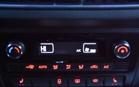 Volkswagen Polo VI (EU Market), 2020 год, 1 600 000 рублей, 22 фотография