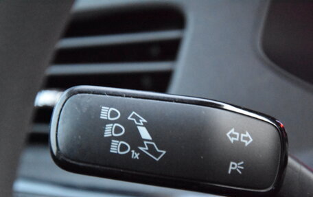 Volkswagen Polo VI (EU Market), 2020 год, 1 600 000 рублей, 24 фотография