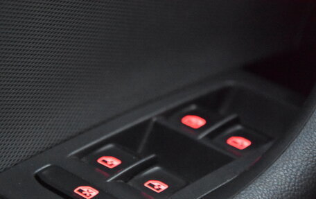 Volkswagen Polo VI (EU Market), 2020 год, 1 600 000 рублей, 27 фотография