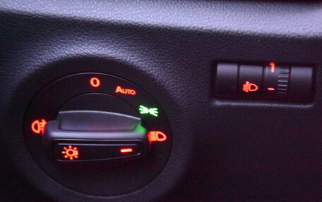 Volkswagen Polo VI (EU Market), 2020 год, 1 600 000 рублей, 26 фотография